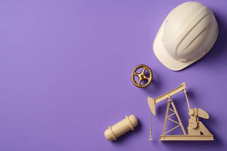 Conrad Asia Energy Greenlights $320M Mako Gas Project, First Gas Set for 2027