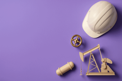 Conrad Asia Energy Greenlights $320M Mako Gas Project, First Gas Set for 2027