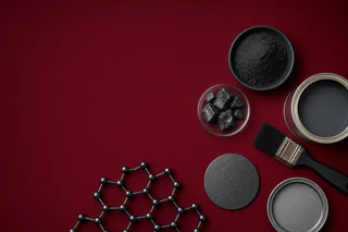 Sparc Technologies Ships First ecosparc® Order to Tier 1 Coatings Giant