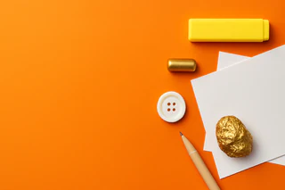 Sabre Resources Unveils New Uranium Targets and Sells Ninghan Gold Project
