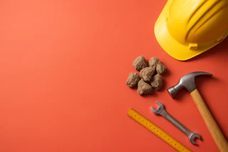 ABx Secures $10.2m Strategic Investment to Advance Queensland and NSW Bauxite Projects