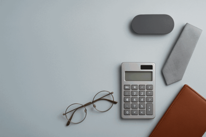 Mark Freeman Retires as CEO; Alison Gibson to Lead Mirrabooka and AFIC