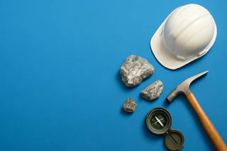 Critical Resources Unveils Ambitious 2026 Lithium Expansion at Mavis Lake