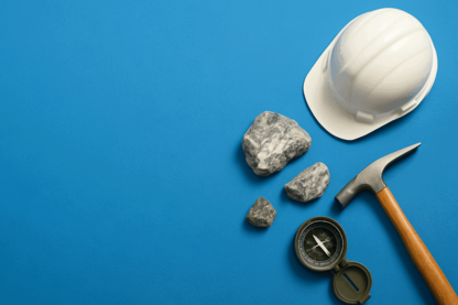 Critical Resources Unveils Ambitious 2026 Lithium Expansion at Mavis Lake