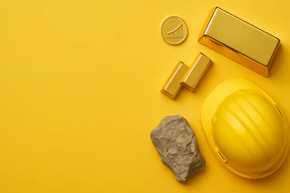 Catalyst Metals Joins S&P/ASX 200, Replacing Brickworks