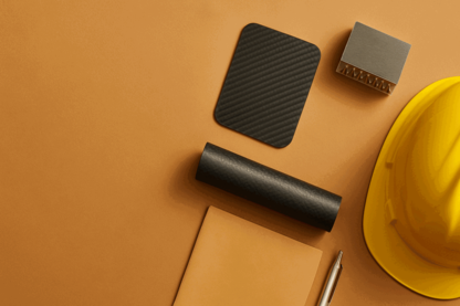 Matrix Composites Eyes Future as Advanced Innergy Proposes $0.40 Per Share Bid