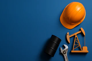 Red Sky Energy Set to Spud Killanoola-2 Well After Key Approval