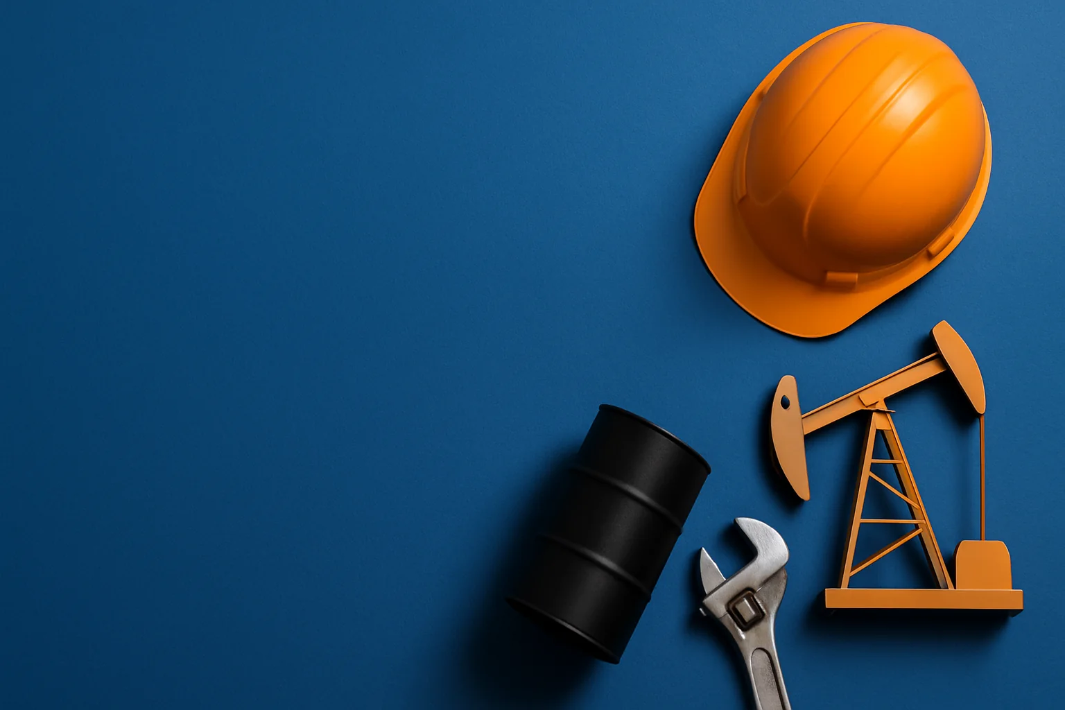 An image related to Red Sky Energy Limited.