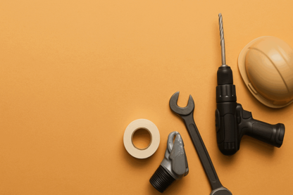 Winchester Energy Kicks Off Drilling at Varn’s JVU-4 Injection Well