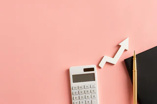 Clime Secures Strategic Stake in $2 Billion Advice Business Partnership