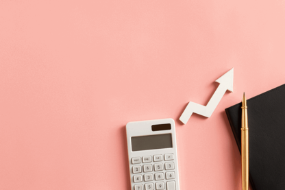 Clime Secures Strategic Stake in $2 Billion Advice Business Partnership