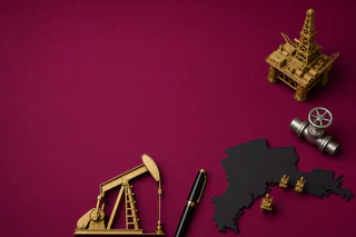 Galilee Energy Sells Glenaras Project to Novus, Refocuses on US Gulf Coast Growth