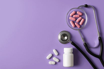 Argent BioPharma Reshapes AusCann Deal, Secures A$11M Funding Boost