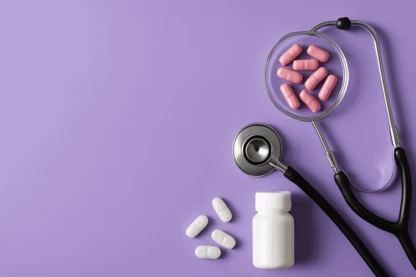 Previous Article Image