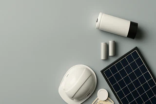 Altech Batteries Accelerates Sales with AMPower Deal Amid Capital Raise