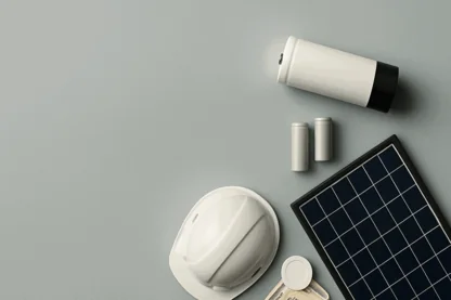 Previous Article Image