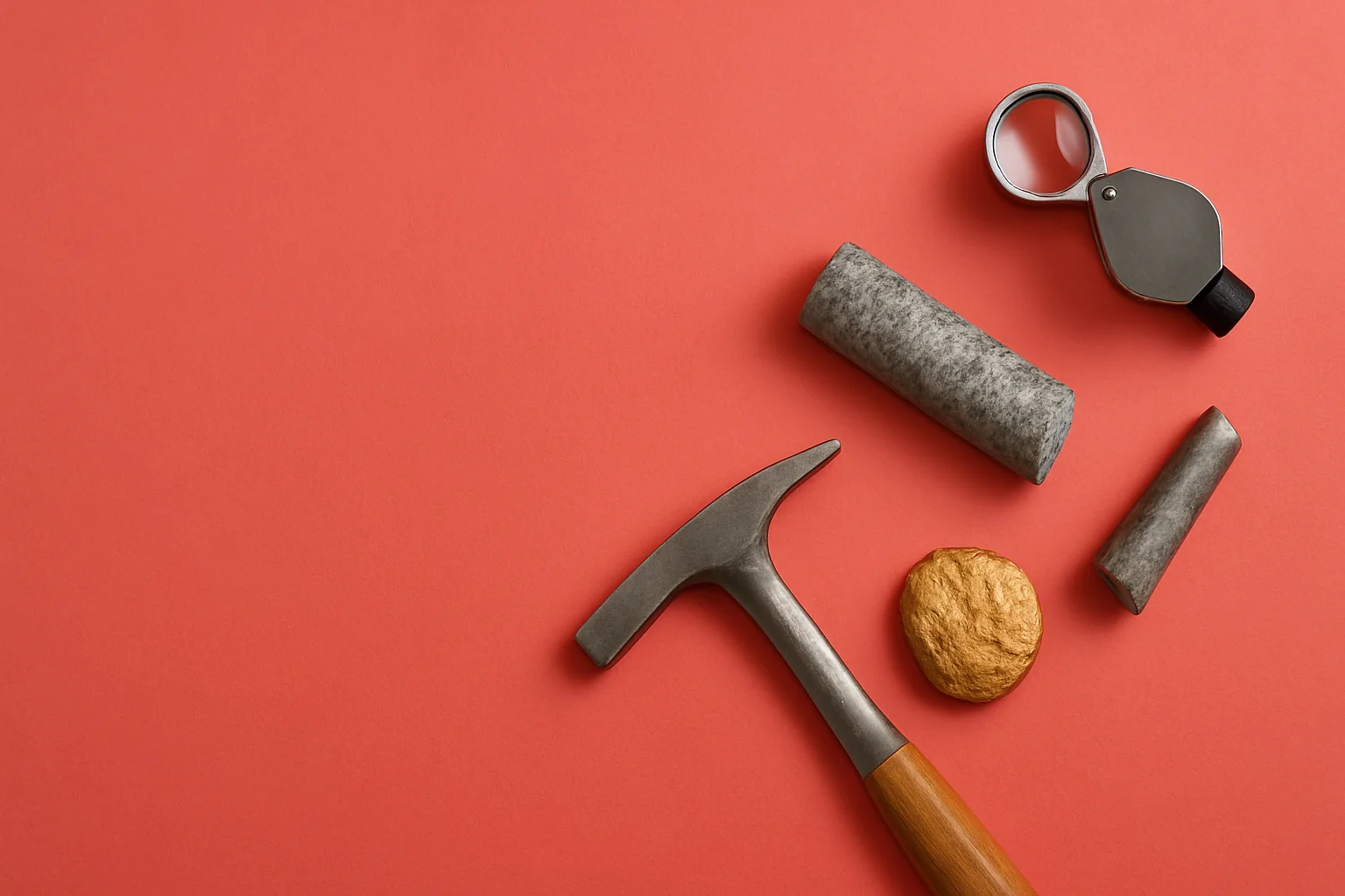 An image related to Talisman Mining Limited