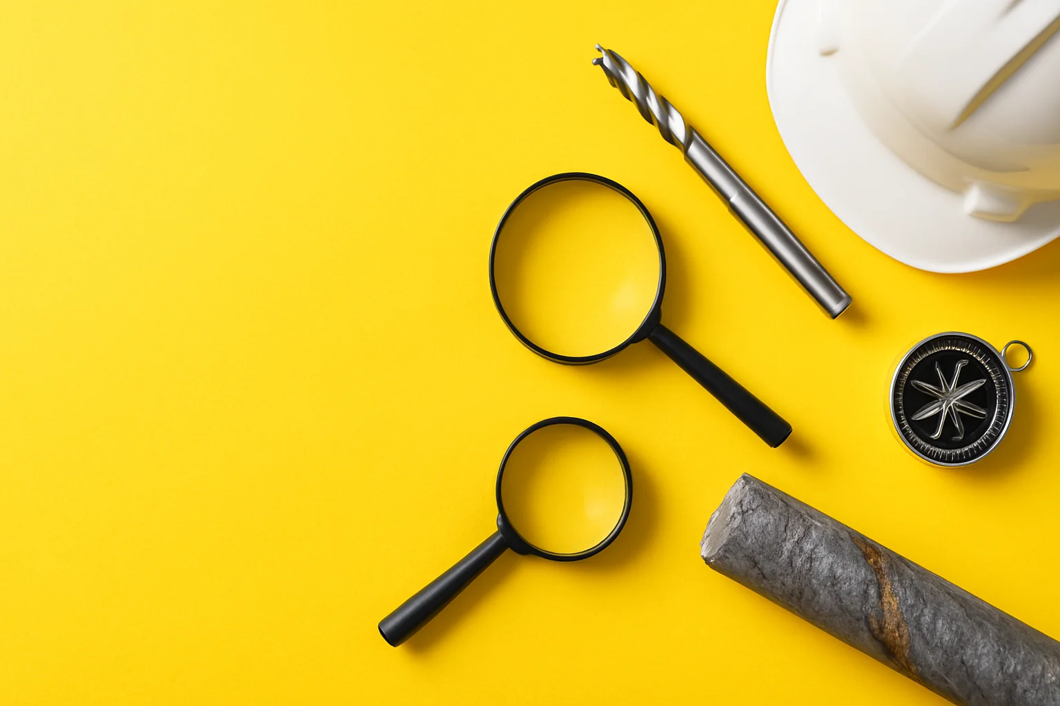 An image related to Unico Silver Limited