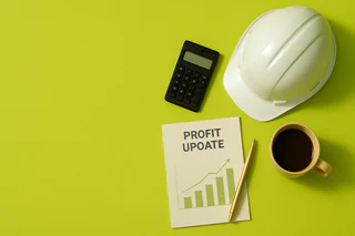 Bell Financial Group Rebounds with 17% Profit Surge to $48.2M