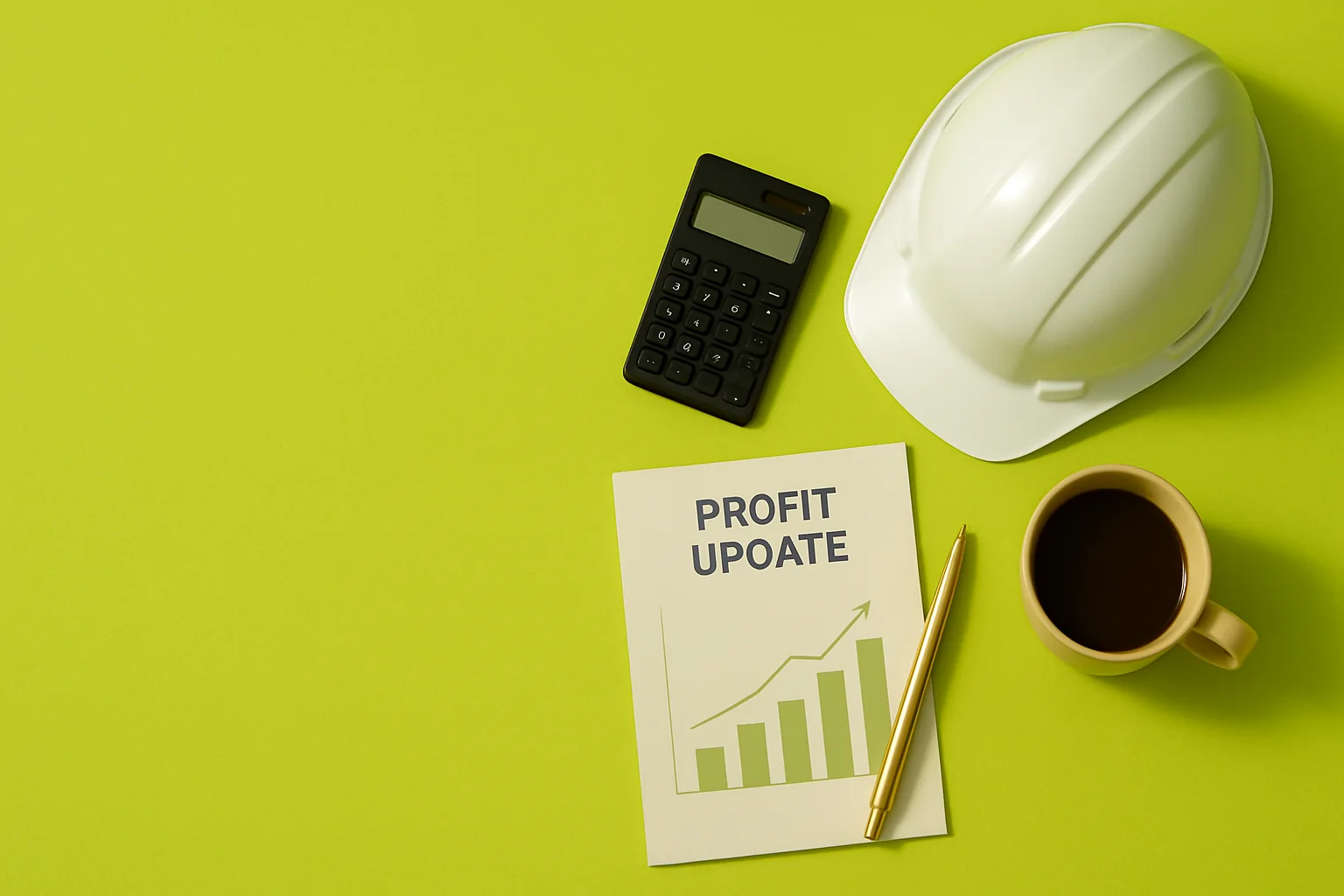 An image related to Bell Financial Group Limited