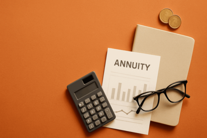 Challenger Limited Delivers Record Annuity Sales and Announces $150m Buy-Back