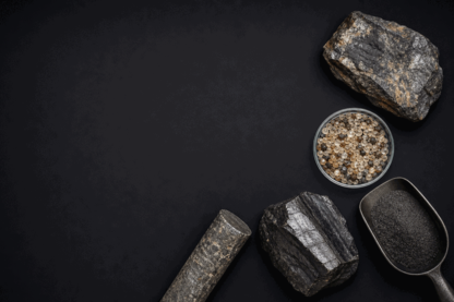 McLaren Minerals SPP Closes 8 May at 15.5% Discount
