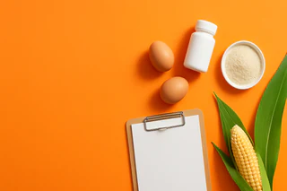 Terragen Advances Probiotic Launch with Strong Trial Results and $4.76M Raise