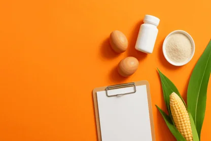 Terragen Boosts Beef Gains and Raises $4.76M Ahead of Probiotic Launch