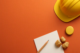 Savannah Goldfields Launches $9.9M Equity Raise to Restart Gold Production