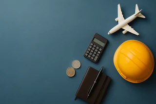 Auckland Airport Corrects Dividend Reinvestment Plan Deadline for FY25 Interim Payout