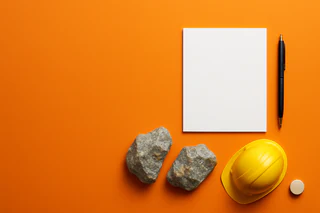 Cygnus Metals Advances Chibougamau Project with C$1.3M Critical Minerals Funding