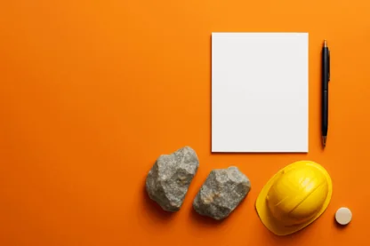 Previous Article Image