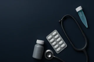Telix Pharmaceuticals Posts 63% Revenue Surge Amid Strategic Expansion and SEC Inquiry