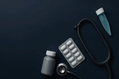 How Is Telix Driving 63% Revenue Growth Amid SEC Scrutiny?