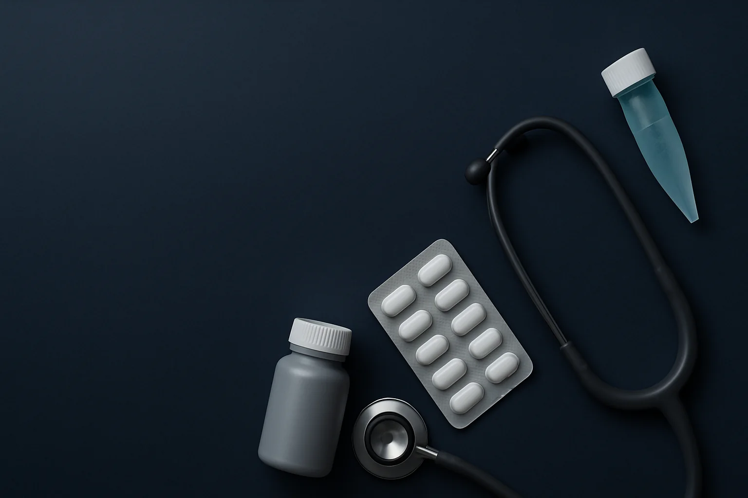 An image related to TELIX PHARMACEUTICALS LIMITED