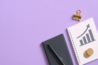 Powerhouse Ventures Accelerates Growth with 18% NTA Rise and New AI Fund