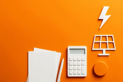 Previous Article Image