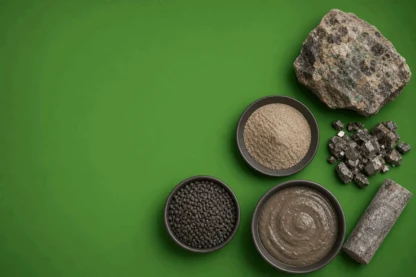 Previous Article Image