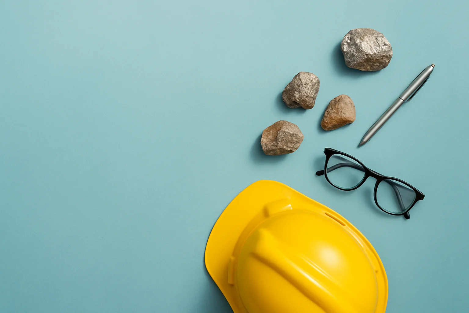 An image related to Unknown