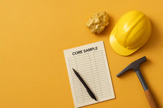 Aurum Strikes 73.10 g/t Gold at Boundiali, Eyes Major Resource Expansion