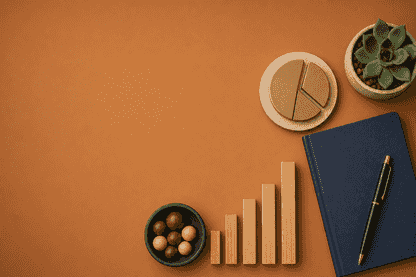 WAM Strategic Value Confirms Fully Franked Interim Dividend and DRP Pricing