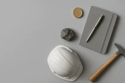 Previous Article Image