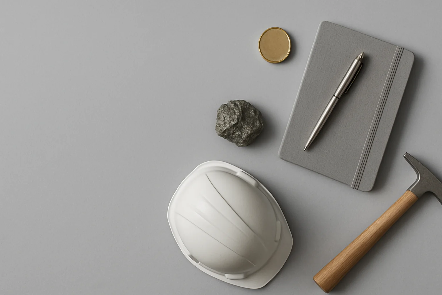 An image related to Unknown