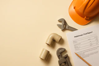 Reece FY25 Earnings Dip Amid Housing Market Headwinds