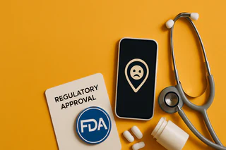 PainChek Secures FDA De Novo Clearance, Unlocking $100M US Aged Care Market