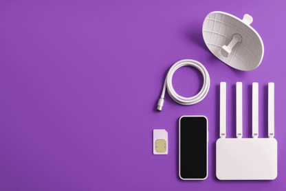 Aussie Broadband’s Bold Move, Acquires AGL Telco, Eyes Top 3 NBN Spot