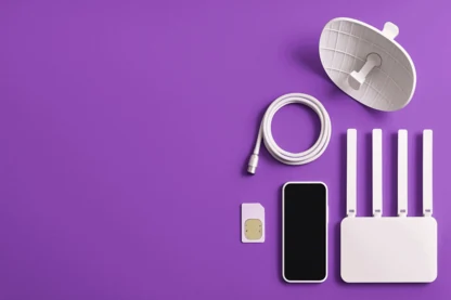 How Aussie Broadband’s AGL Telco Acquisition Could Reshape Australia’s NBN Market