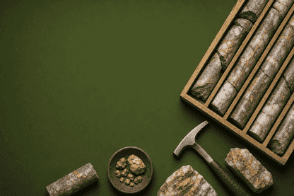 GoldArc Reports Broadest and Highest-Grade Intercepts at Mt Stirling