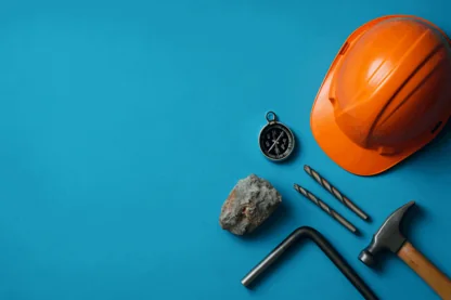 Rimfire Unveils Three New Base Metal Targets Near Broken Hill