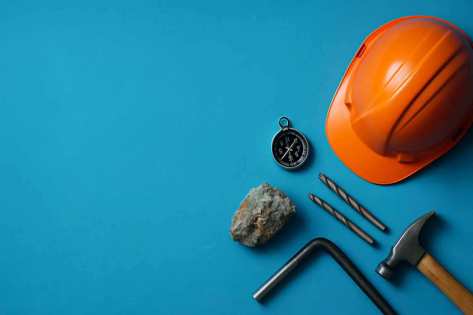 An image related to Rimfire Pacific Mining Limited